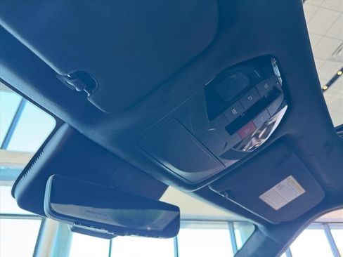 New 2027 Kia Telluride SX Prestige X-Pro image 20