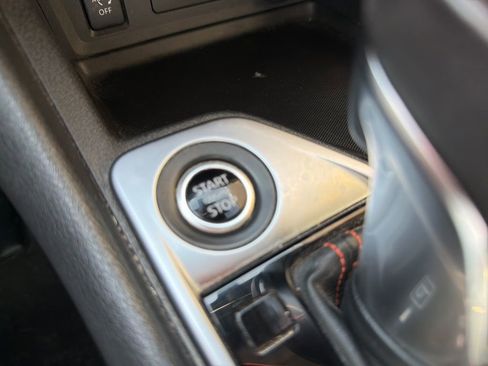 Used 2024 Nissan Sentra SR image 41