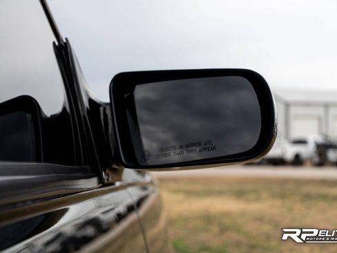 Used 1994 Chevrolet Silverado 1500 2WD Regular Cab image 97