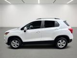 Used 2022 Chevrolet Trax LT w/ LT Convenience Package image 3