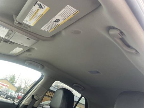 Used 2019 Buick Encore Preferred w/ Safety Package FWD image 23