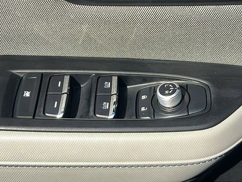 Certified 2026 Subaru Forester Premium image 17