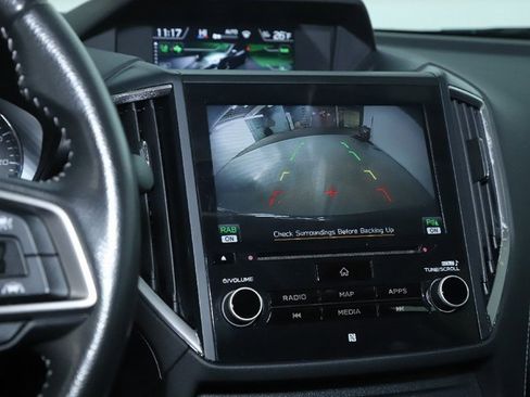 Used 2022 Subaru Impreza 2.0i Limited w/ Popular Package #2 image 25