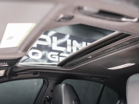 Used 2014 BMW 335i xDrive Sedan AWD/4WD image 64