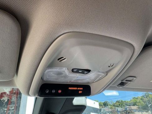 Used 2023 Buick Encore GX Preferred w/ Cold Weather Comfort Package image 32