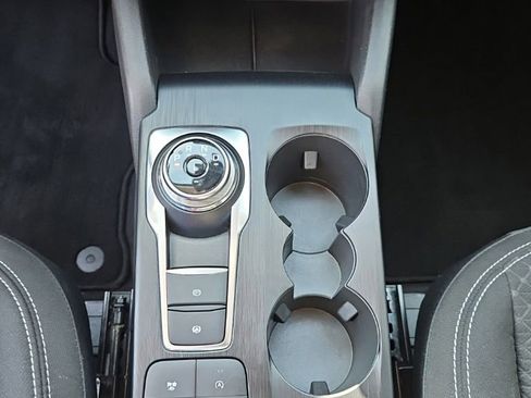 Used 2024 Ford Escape Active w/ Cold Weather Package FWD image 20