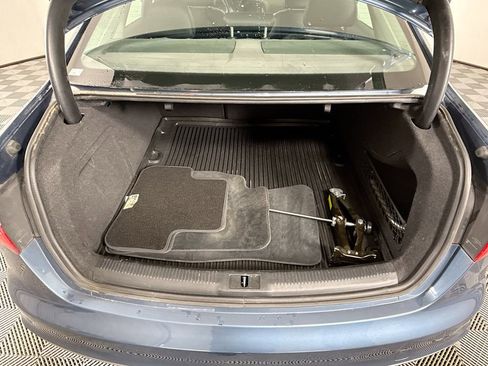 Used 2015 Audi A4 2.0T Premium Plus w/ Premium Plus Package image 23