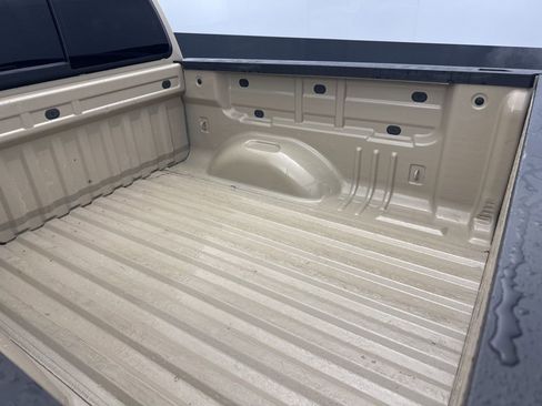 Used 2022 Chevrolet Colorado Z71 image 39