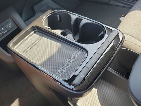 New 2026 Hyundai Ioniq 5 SE RWD image 16