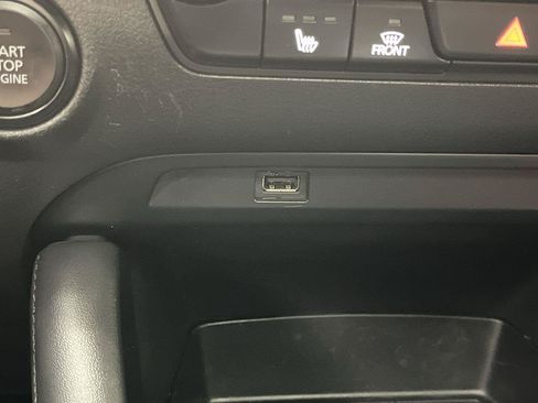 Used 2021 MAZDA MAZDA3 s AWD/4WD image 23