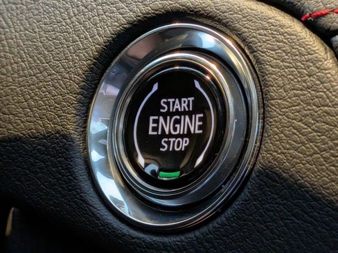 New 2026 Cadillac CT5 Sport RWD image 32