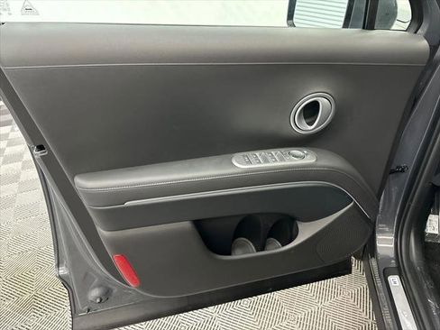 New 2026 Hyundai Palisade SE image 10