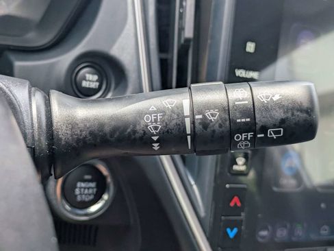 Certified 2024 Subaru Impreza 2.0i Sport AWD/4WD image 30