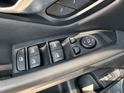 Used 2019 BMW 330i Sedan w/ Convenience Package image 13