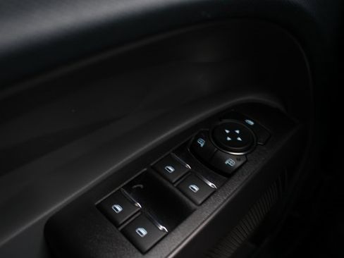 New 2025 Ford Maverick XLT w/ XLT Luxury Package image 17