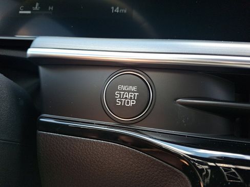 New 2026 Kia K5 GT w/ GT1 Package FWD image 14