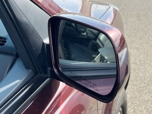 Used 2008 Honda Pilot EX-L image 16