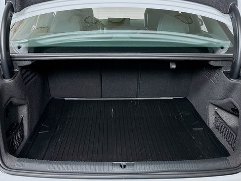 Used 2024 Audi A4 2.0T Prestige w/ Prestige Package image 26