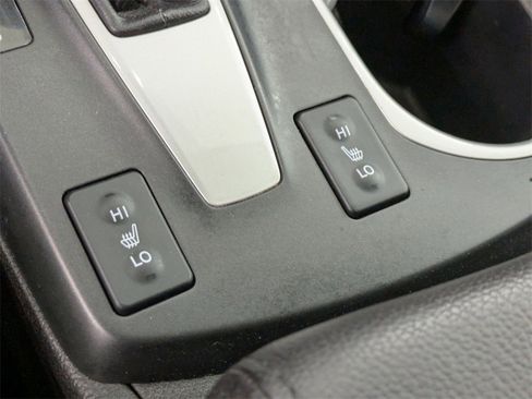 Used 2016 Acura RDX AWD w/ Technology Package image 26