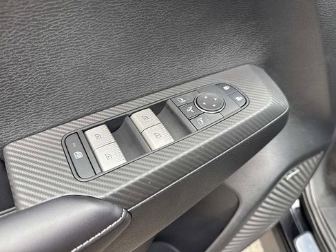 New 2026 Mitsubishi Outlander SE FWD image 20