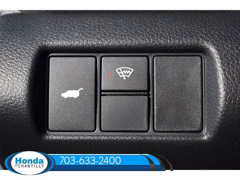 New 2026 Honda Pilot Elite image 25