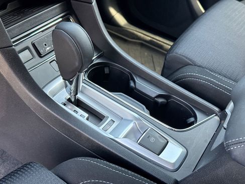 Certified 2023 Subaru Ascent Premium w/ Convenience Package image 16