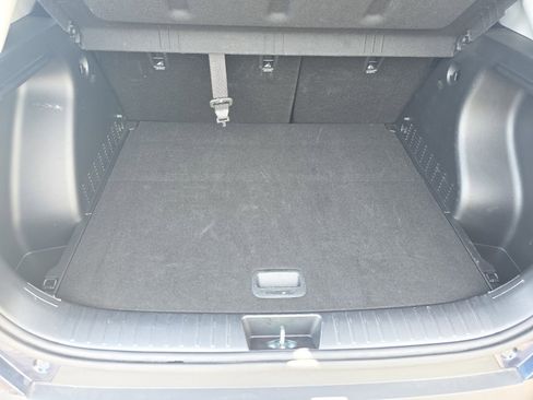 Used 2025 Hyundai Kona SEL FWD image 15