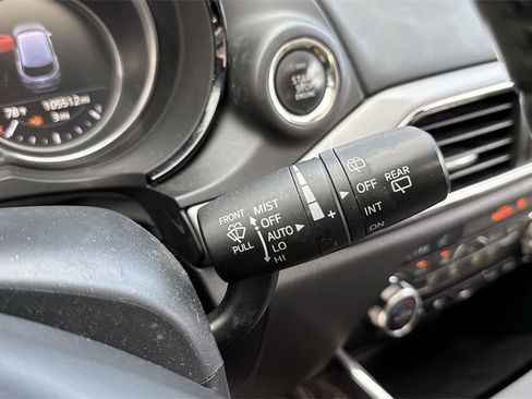 Used 2018 MAZDA CX-9 Grand Touring image 57