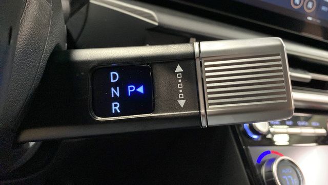 New 2027 Hyundai Santa Fe XRT AWD/4WD image 20