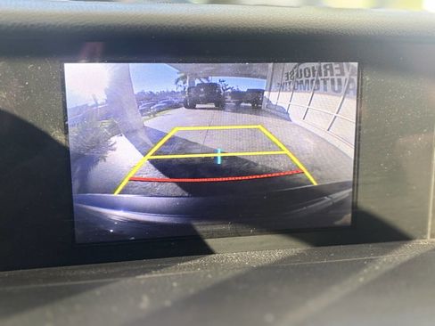 Used 2018 Lexus IS 300 w/ Premium Package image 16