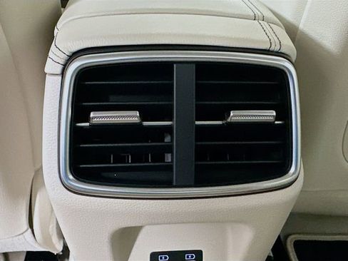 Certified 2026 Genesis G70 2.5T Prestige image 26