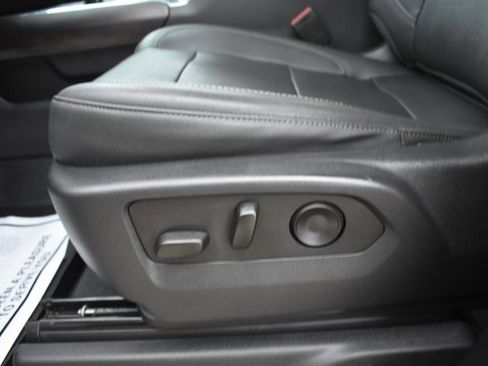 Used 2023 GMC Sierra 1500 SLT image 16