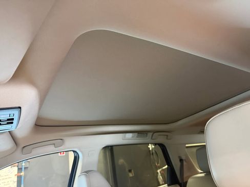 Used 2022 Nissan Pathfinder SL image 27