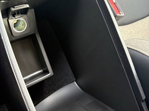 New 2025 Ford Bronco Sport Big Bend w/ Convenience Package image 47