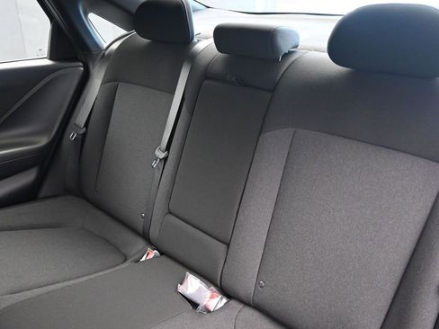 New 2025 Hyundai Ioniq 6 SE image 19