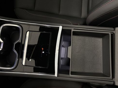 New 2026 Chevrolet Traverse Z71 w/ Enhanced Driving Package image 68