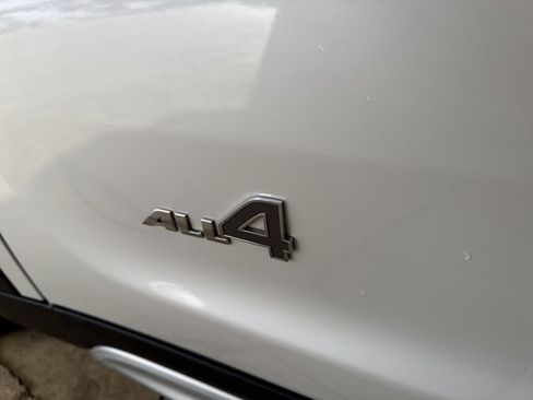 Used 2024 MINI Cooper Countryman S image 35