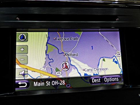 Used 2013 Toyota Avalon XLE Touring image 15