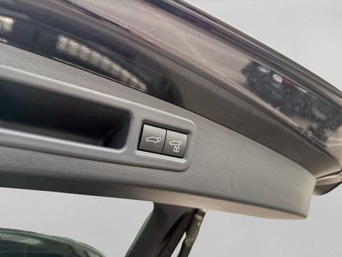 Used 2025 Lexus RX 350 AWD/4WD image 13