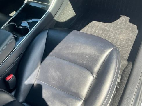 Used 2020 Tesla Model 3 Standard Range Plus RWD image 13