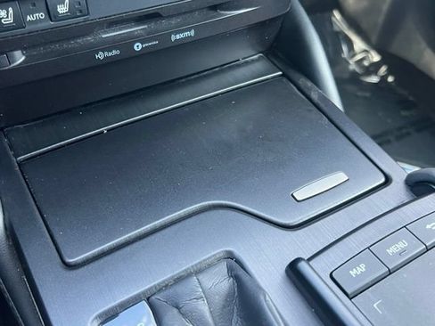 Used 2020 Lexus ES 350 w/ Premium Package FWD image 32