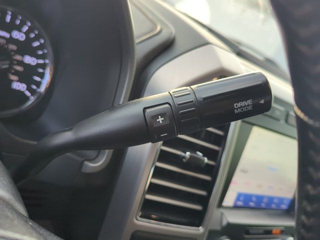 Used 2020 Ford F450 Platinum w/ FX4 Off-Road Package AWD/4WD image 16