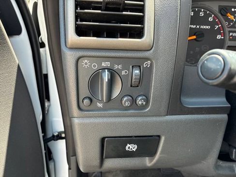 Used 2005 GMC Canyon SLE RWD image 20
