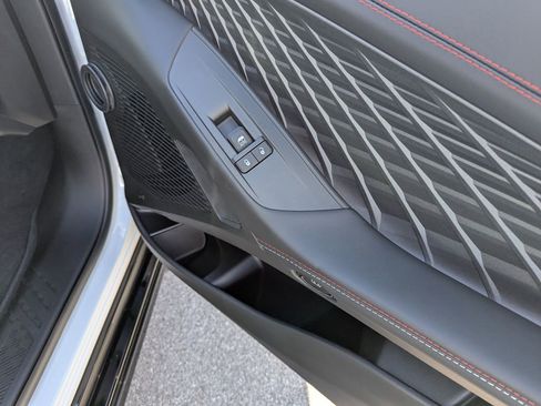 New 2026 Dodge Charger R/T Scat Pack image 33