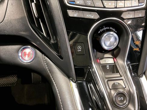 Used 2024 Acura RDX SH-AWD w/ Technology Package image 32