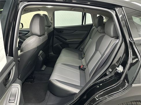 Used 2023 Subaru Crosstrek 2.5i Sport image 20