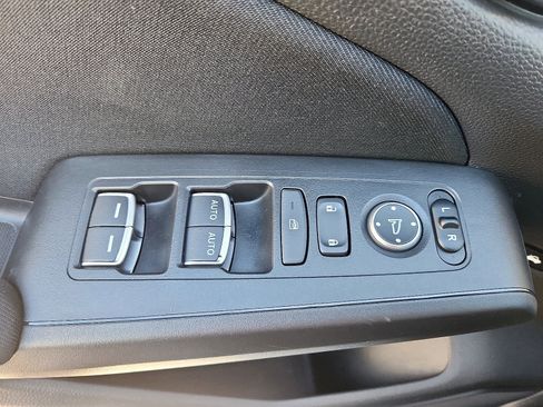 Certified 2022 Honda Civic Sport image 26