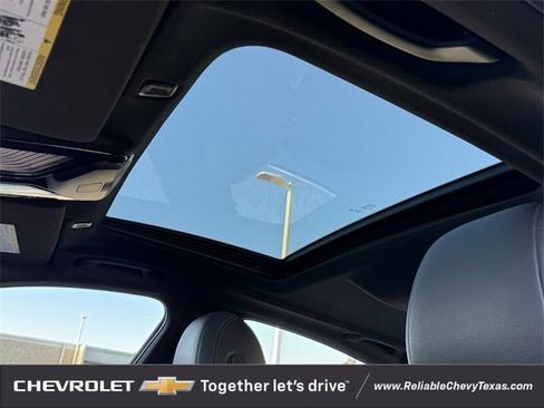 Used 2019 BMW 530i xDrive w/ Convenience Package image 36