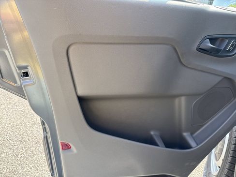 New 2026 Ford Transit 350 148 Medium Roof RWD image 10