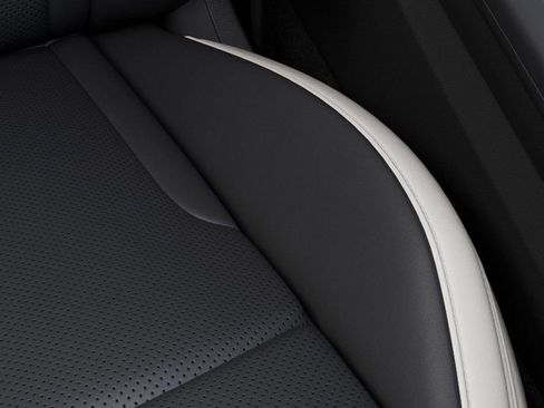 New 2025 Kia K5 GT-Line image 24